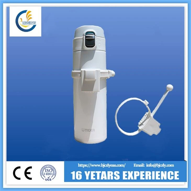 EAS Multi-function 8.2mhz/58khz Cup Tag