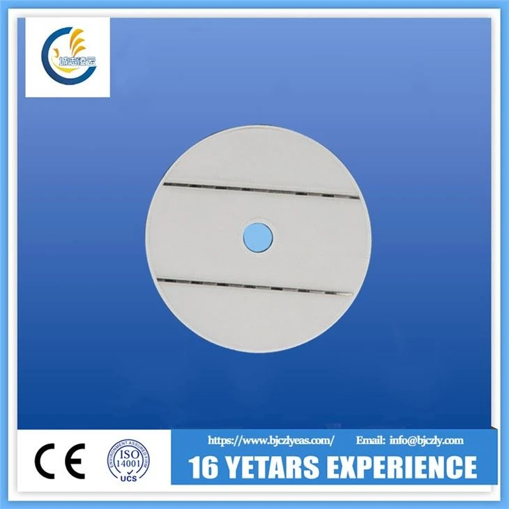 VCD / Magneettinauha