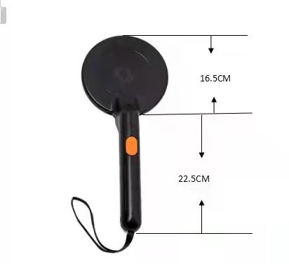 EM Special Handheld Lataustunnistin